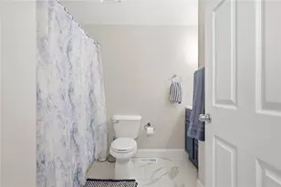 4332 Ridgepath Dr, Fairborn, OH 45424 - Photo 33