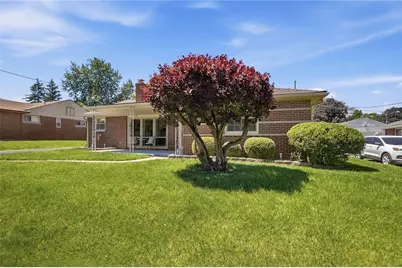 2819 Woodway Avenue, Dayton, OH 45405 - Photo 11