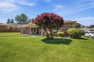 2819 Woodway Ave, Dayton, OH 45405 - Photo 11