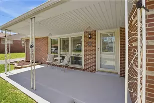 2819 Woodway Ave, Dayton, OH 45405 - Photo 13