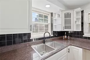 2819 Woodway Ave, Dayton, OH 45405 - Photo 33