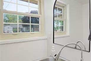 2819 Woodway Ave, Dayton, OH 45405 - Photo 49
