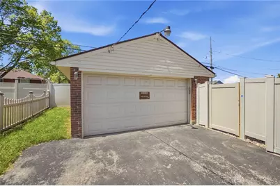 2819 Woodway Avenue, Dayton, OH 45405 - Photo 55