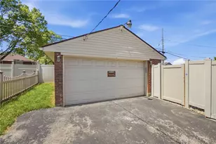2819 Woodway Ave, Dayton, OH 45405 - Photo 55