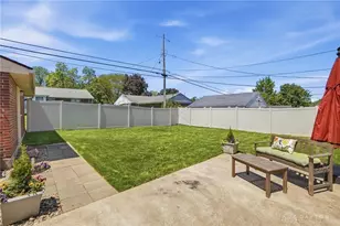 2819 Woodway Ave, Dayton, OH 45405 - Photo 53