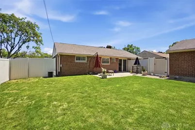 2819 Woodway Avenue, Dayton, OH 45405 - Photo 51