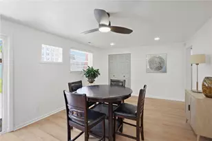 2819 Woodway Ave, Dayton, OH 45405 - Photo 21