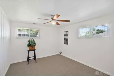 2819 Woodway Avenue, Dayton, OH 45405 - Photo 43