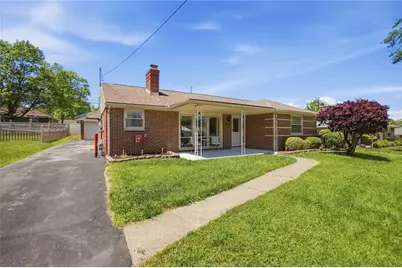 2819 Woodway Avenue, Dayton, OH 45405 - Photo 7