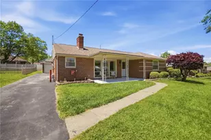 2819 Woodway Ave, Dayton, OH 45405 - Photo 7