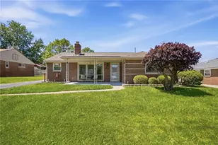 2819 Woodway Ave, Dayton, OH 45405 - Photo 9