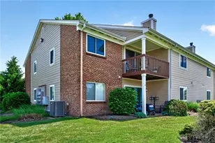 148 Mallard Glen Dr, Centerville, OH 45458 - Photo 23