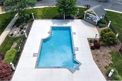 148 Mallard Glen Drive #8, Centerville, OH 45458 - Photo 27