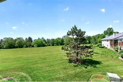 148 Mallard Glen Drive #8, Centerville, OH 45458 - Photo 21
