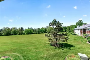 148 Mallard Glen Dr, Centerville, OH 45458 - Photo 21