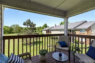 148 Mallard Glen Dr, Centerville, OH 45458 - Photo 19