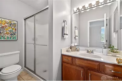 148 Mallard Glen Drive #8, Centerville, OH 45458 - Photo 13