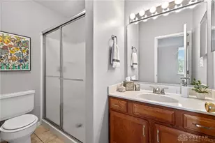 148 Mallard Glen Dr, Centerville, OH 45458 - Photo 13