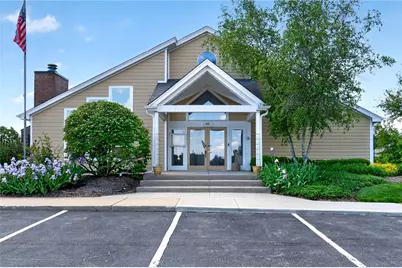 148 Mallard Glen Drive #8, Centerville, OH 45458 - Photo 25