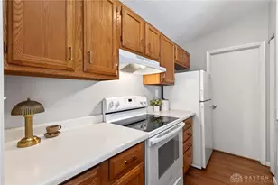 148 Mallard Glen Dr, Centerville, OH 45458 - Photo 9