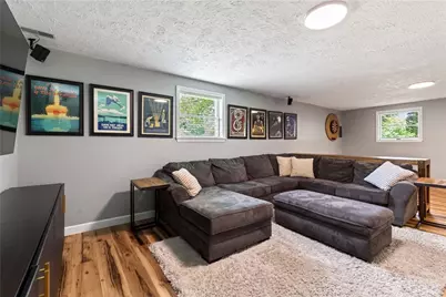 9701 Wax Wing Point, Washington Twp, OH 45458 - Photo 29