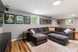 9701 Wax Wing Point, Washington Twp, OH 45458 - Photo 29