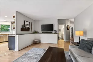 9701 Wax Wing Point, Washington Twp, OH 45458 - Photo 15