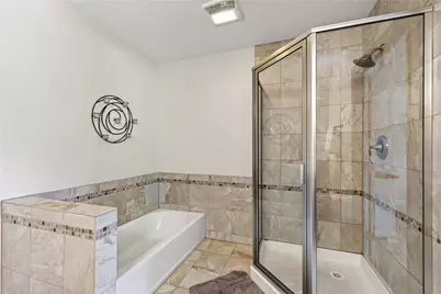 9701 Wax Wing Point, Washington Twp, OH 45458 - Photo 19