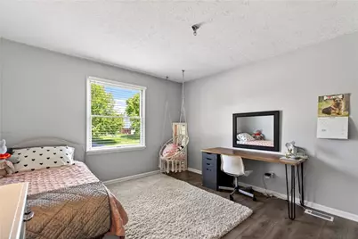9701 Wax Wing Point, Washington Twp, OH 45458 - Photo 23