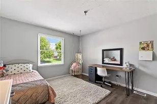 9701 Wax Wing Point, Washington Twp, OH 45458 - Photo 23