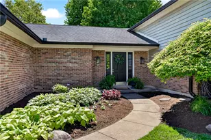 9701 Wax Wing Point, Washington Twp, OH 45458 - Photo 3