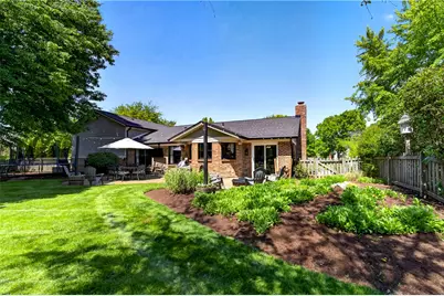 9701 Wax Wing Point, Washington Twp, OH 45458 - Photo 35