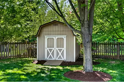 9701 Wax Wing Point, Washington Twp, OH 45458 - Photo 33