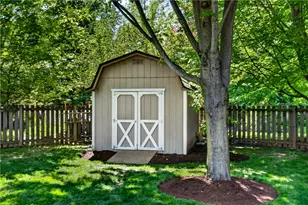 9701 Wax Wing Point, Washington Twp, OH 45458 - Photo 33