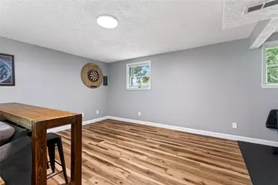 9701 Wax Wing Point, Washington Twp, OH 45458 - Photo 27