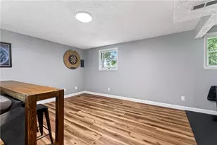9701 Wax Wing Point, Washington Twp, OH 45458 - Photo 27