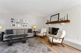 9701 Wax Wing Point, Washington Twp, OH 45458 - Photo 13