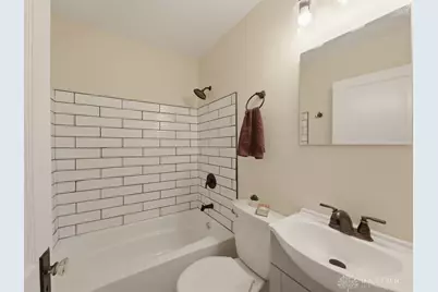 1808 Fernwood Street, Monroe, OH 45044 - Photo 19