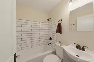 1808 Fernwood St, Monroe, OH 45044 - Photo 19