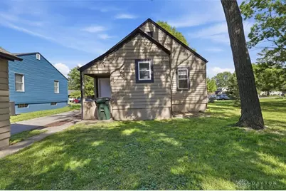 1808 Fernwood Street, Monroe, OH 45044 - Photo 7