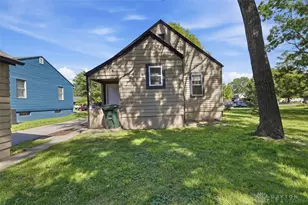 1808 Fernwood St, Monroe, OH 45044 - Photo 7