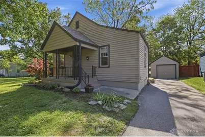1808 Fernwood Street, Monroe, OH 45044 - Photo 3