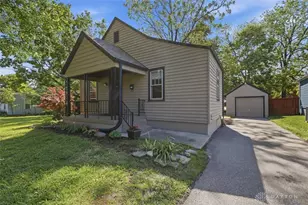 1808 Fernwood St, Monroe, OH 45044 - Photo 3