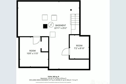 1808 Fernwood Street, Monroe, OH 45044 - Photo 25