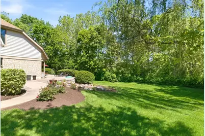 15 Cambray Court, Miamisburg, OH 45342 - Photo 49