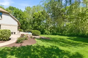 15 Cambray Ct, Miamisburg, OH 45342 - Photo 49