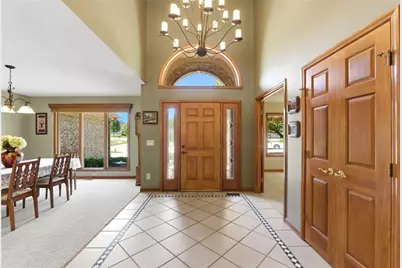 15 Cambray Court, Miamisburg, OH 45342 - Photo 9