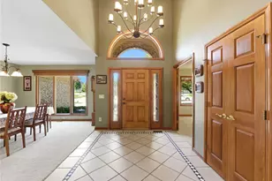 15 Cambray Ct, Miamisburg, OH 45342 - Photo 9
