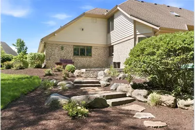 15 Cambray Court, Miamisburg, OH 45342 - Photo 51