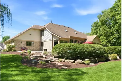 15 Cambray Court, Miamisburg, OH 45342 - Photo 53